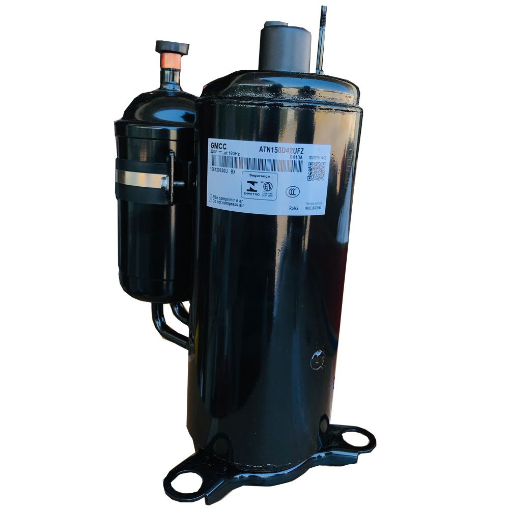 ATN150D42UFZ