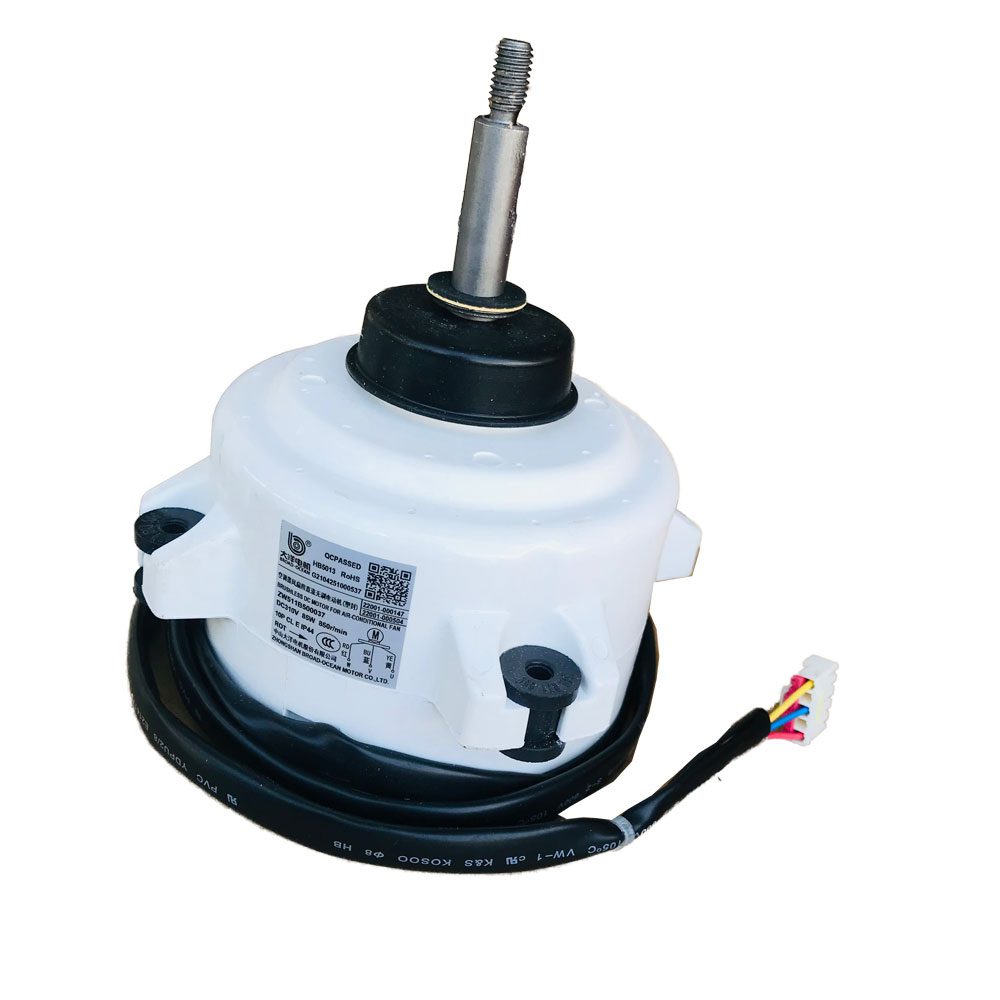 HB5013 (2)
