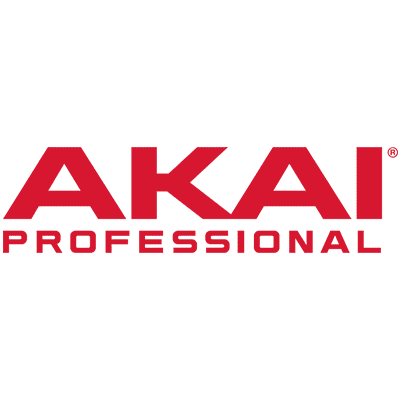 Akai