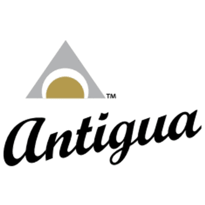 Antigua Winds