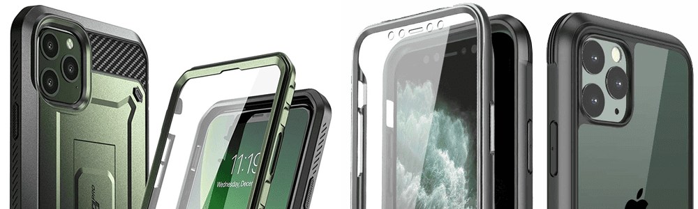 Phone Accessories
