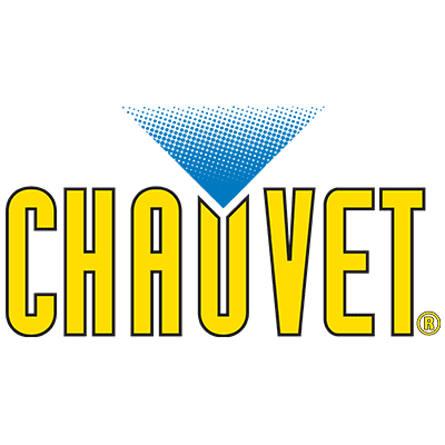 Chauvet