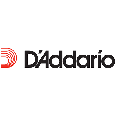 D'Addario