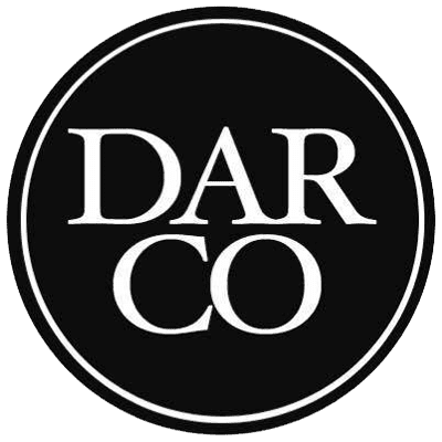 Darco
