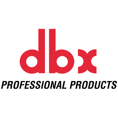 DBX