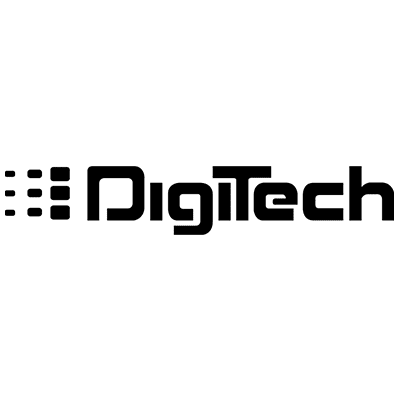 Digitech