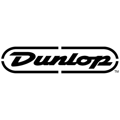 Dunlop