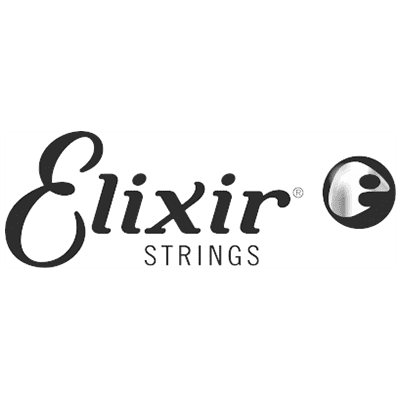 Elixir
