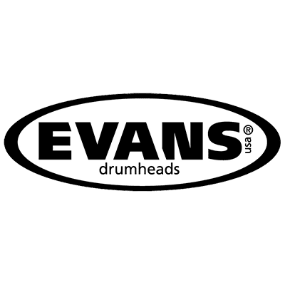 Evans