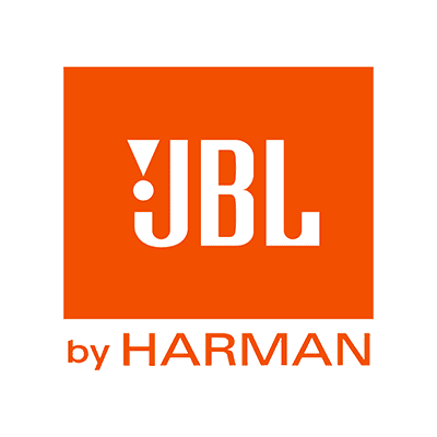 JBL