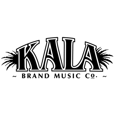 Kala