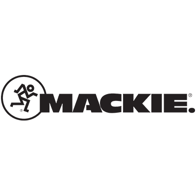 Mackie