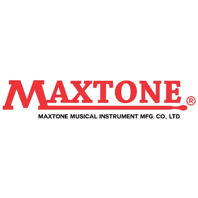 Maxtone