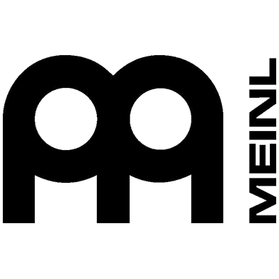 Meinl
