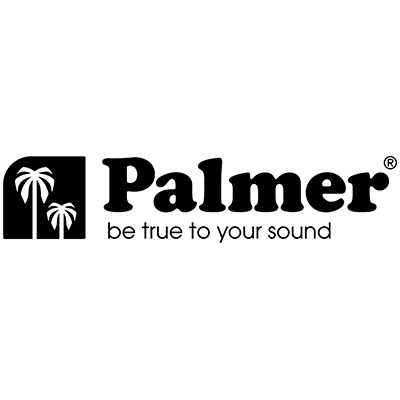 Palmer