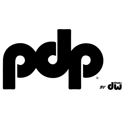 PDP
