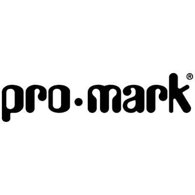 Promark