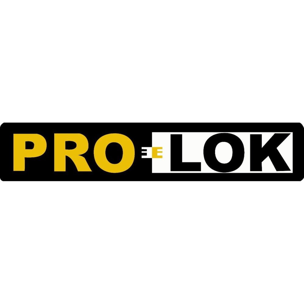 Pro-Lok