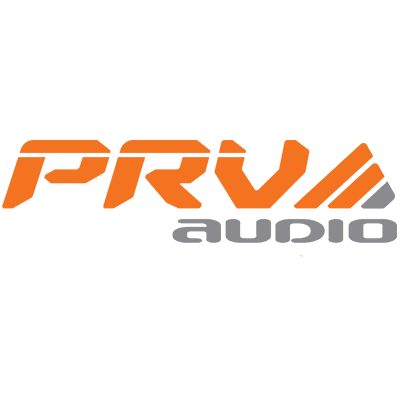 PRV