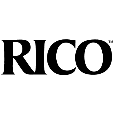 Rico