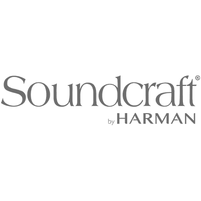 Soundcraft