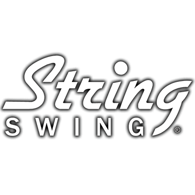 String Swing