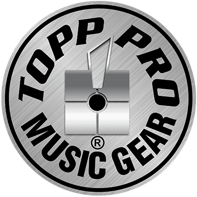 Topp Pro