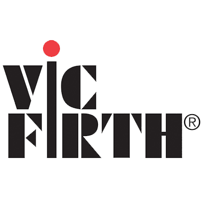 Vic Firth
