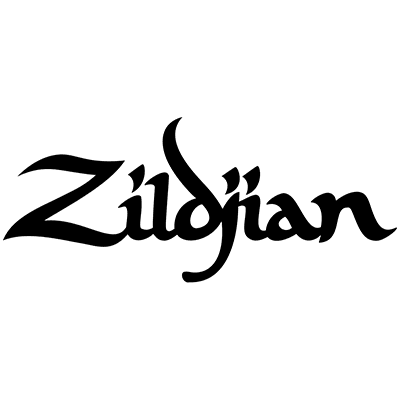 Zildjian