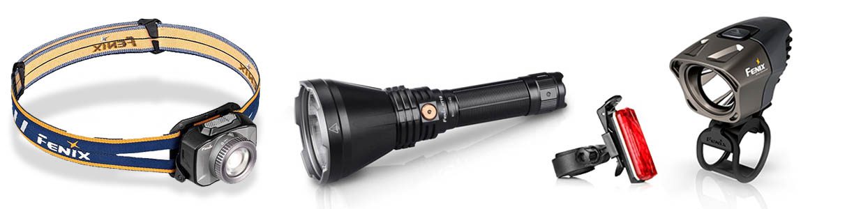 fenix_flashlights1111