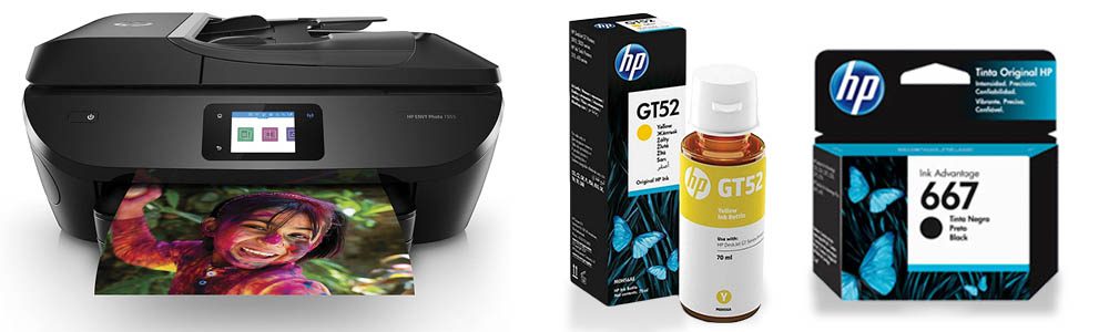 printers_inks_banner2